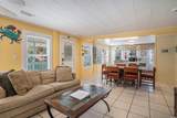 1420 Holly Dr. - Photo 22