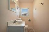 1420 Holly Dr. - Photo 26