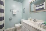 1420 Holly Dr. - Photo 28
