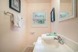 1420 Holly Dr. - Photo 31