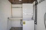 1420 Holly Dr. - Photo 32