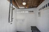 1420 Holly Dr. - Photo 33