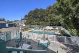 1420 Holly Dr. - Photo 35