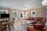 1420 Holly Dr. - Photo 4