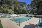 1420 Holly Dr. - Photo 40