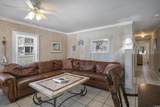 1420 Holly Dr. - Photo 5