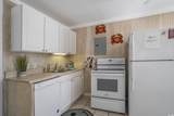 1420 Holly Dr. - Photo 7