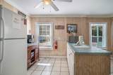 1420 Holly Dr. - Photo 8