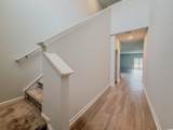 8191 Forest Edge Dr. - Photo 4