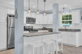 2124 Lexington Circle - Photo 10
