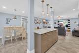 2124 Lexington Circle - Photo 11