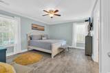 2124 Lexington Circle - Photo 14