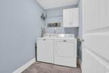 2124 Lexington Circle - Photo 21