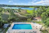 2124 Lexington Circle - Photo 30