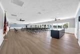 2124 Lexington Circle - Photo 33