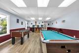 2124 Lexington Circle - Photo 34