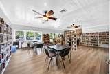 2124 Lexington Circle - Photo 35