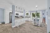 2124 Lexington Circle - Photo 8