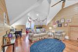 118 Old Carriage Loop - Photo 18