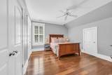 118 Old Carriage Loop - Photo 19