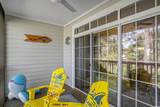 5750 Oyster Catcher Dr. - Photo 25