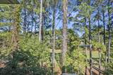 5750 Oyster Catcher Dr. - Photo 26