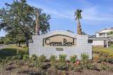 5750 Oyster Catcher Dr. - Photo 27