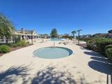 878 Sand Binder Dr. - Photo 13