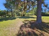878 Sand Binder Dr. - Photo 2