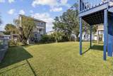 405 30th Ave. N - Photo 31