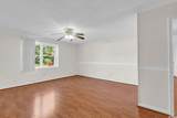 811 17th Ave. - Photo 10