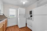 811 17th Ave. - Photo 12
