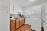 811 17th Ave. - Photo 13