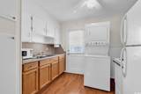 811 17th Ave. - Photo 14
