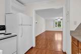 811 17th Ave. - Photo 15