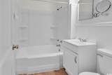 811 17th Ave. - Photo 19