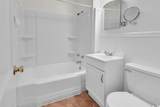 811 17th Ave. - Photo 20