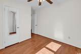 811 17th Ave. - Photo 22