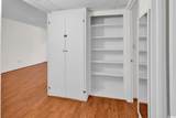 811 17th Ave. - Photo 23