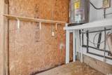 811 17th Ave. - Photo 26