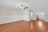 811 17th Ave. - Photo 5