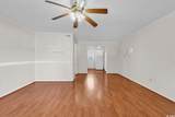 811 17th Ave. - Photo 6