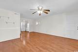 811 17th Ave. - Photo 7