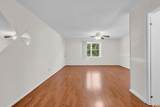 811 17th Ave. - Photo 9