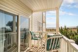 3701 Ocean Blvd. S - Photo 16