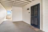 3701 Ocean Blvd. S - Photo 20