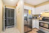 3701 Ocean Blvd. S - Photo 3