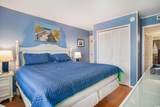 3701 Ocean Blvd. S - Photo 7