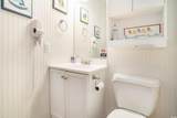 3701 Ocean Blvd. S - Photo 9