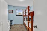 4111 Ocean Blvd. - Photo 10